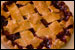 Pies